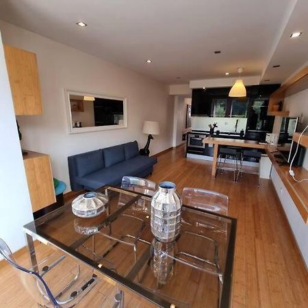 House Of Zoo Apartment Lisboa Ngoại thất bức ảnh