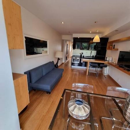 House Of Zoo Apartment Lisboa Ngoại thất bức ảnh