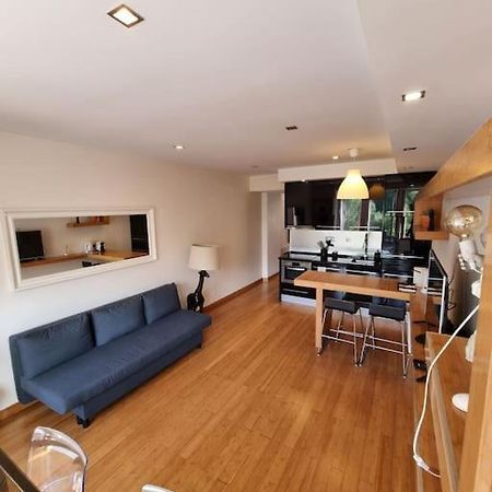 House Of Zoo Apartment Lisboa Ngoại thất bức ảnh