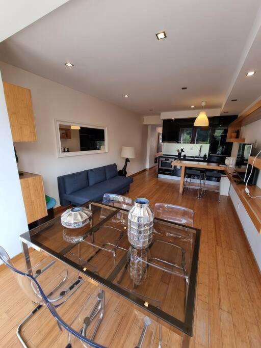 House Of Zoo Apartment Lisboa Ngoại thất bức ảnh