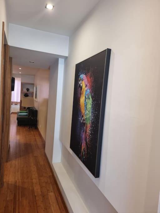 House Of Zoo Apartment Lisboa Ngoại thất bức ảnh