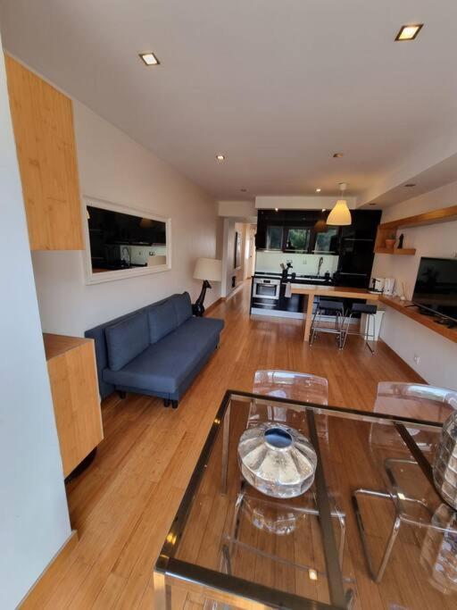 House Of Zoo Apartment Lisboa Ngoại thất bức ảnh
