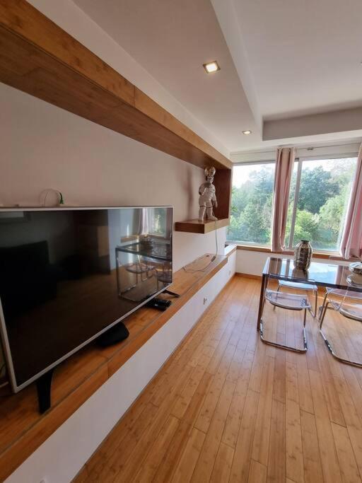 House Of Zoo Apartment Lisboa Ngoại thất bức ảnh