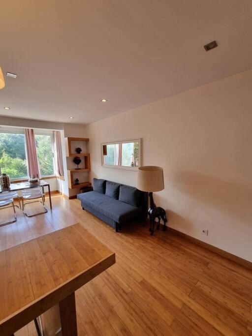 House Of Zoo Apartment Lisboa Ngoại thất bức ảnh