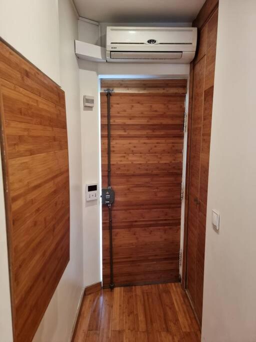 House Of Zoo Apartment Lisboa Ngoại thất bức ảnh