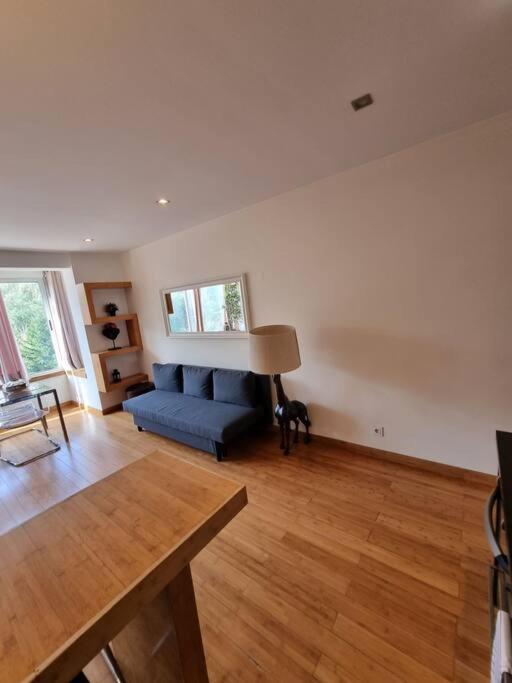 House Of Zoo Apartment Lisboa Ngoại thất bức ảnh