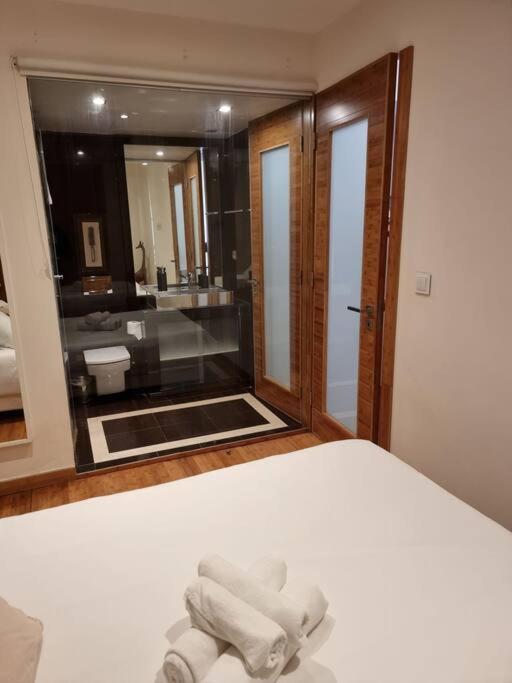 House Of Zoo Apartment Lisboa Ngoại thất bức ảnh