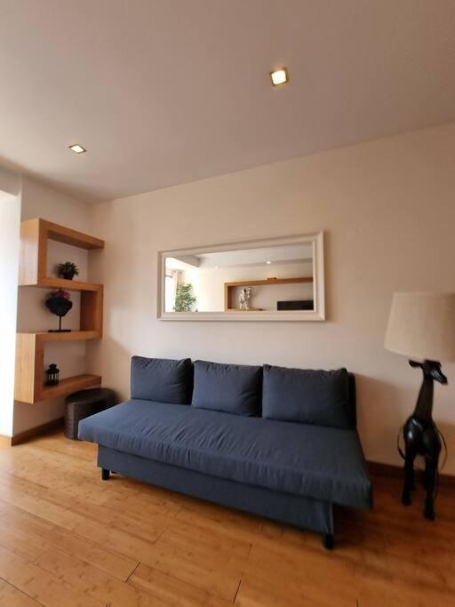 House Of Zoo Apartment Lisboa Ngoại thất bức ảnh