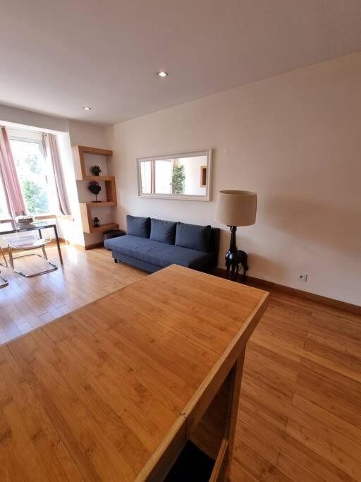 House Of Zoo Apartment Lisboa Ngoại thất bức ảnh