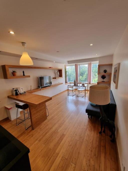 House Of Zoo Apartment Lisboa Ngoại thất bức ảnh